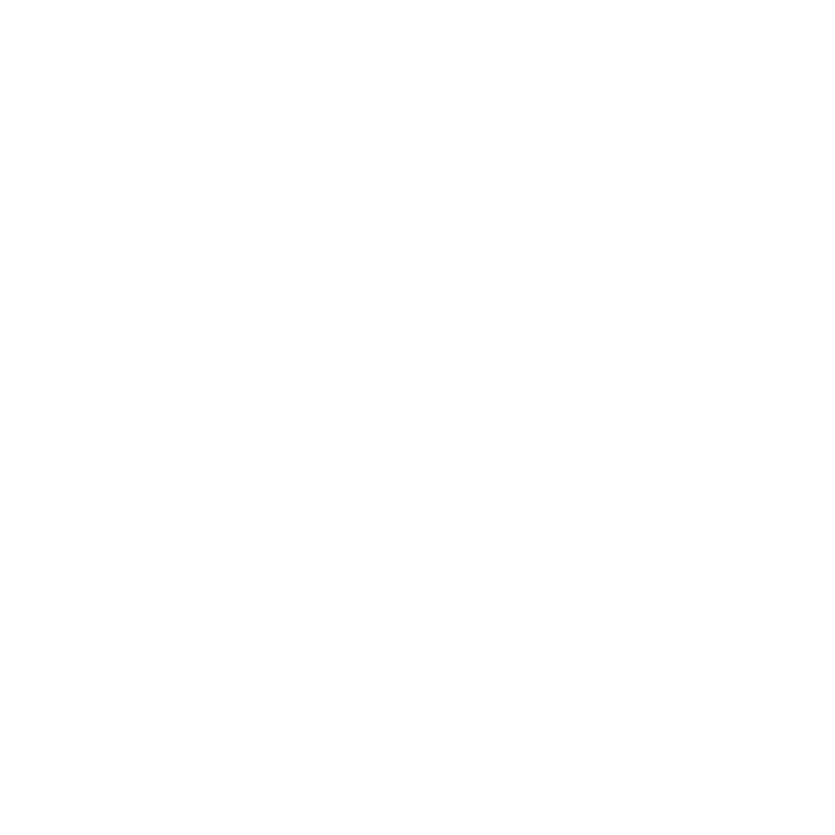 Wild Roses Masonry & Landscaping