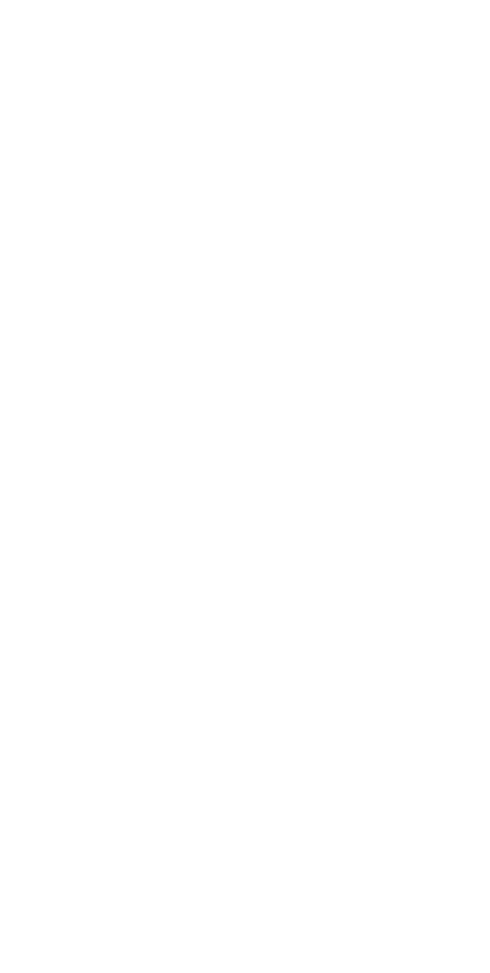 left-rock