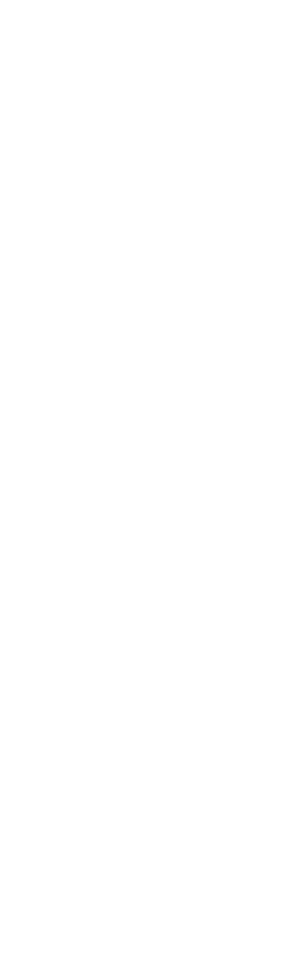 left-tree