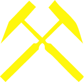 mason-hammers-icon