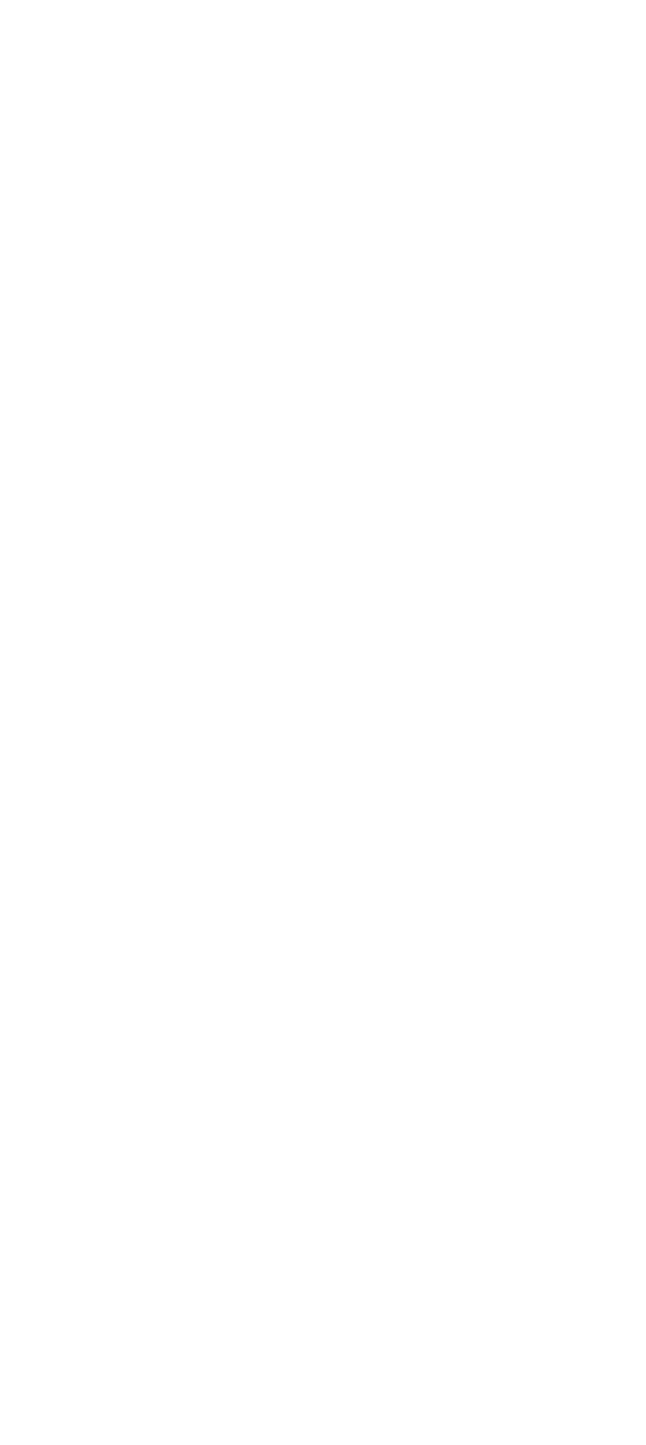 right-rock