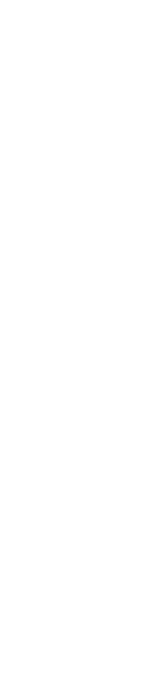 right-tree